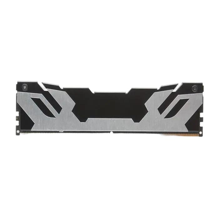 Memorie RAM Kingston FURY Renegade FURY Renegade 16GB Negru