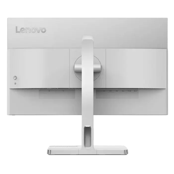 Монитор Lenovo L24m-40 Cloud Grey