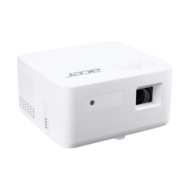 Проектор Acer PD1500 DLP Белый