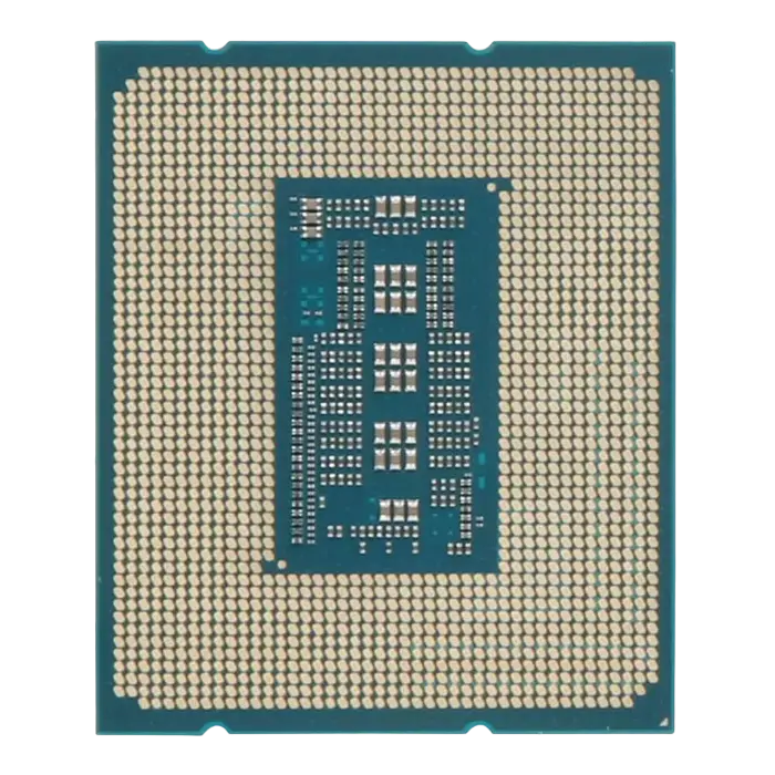 Core i3-13100F