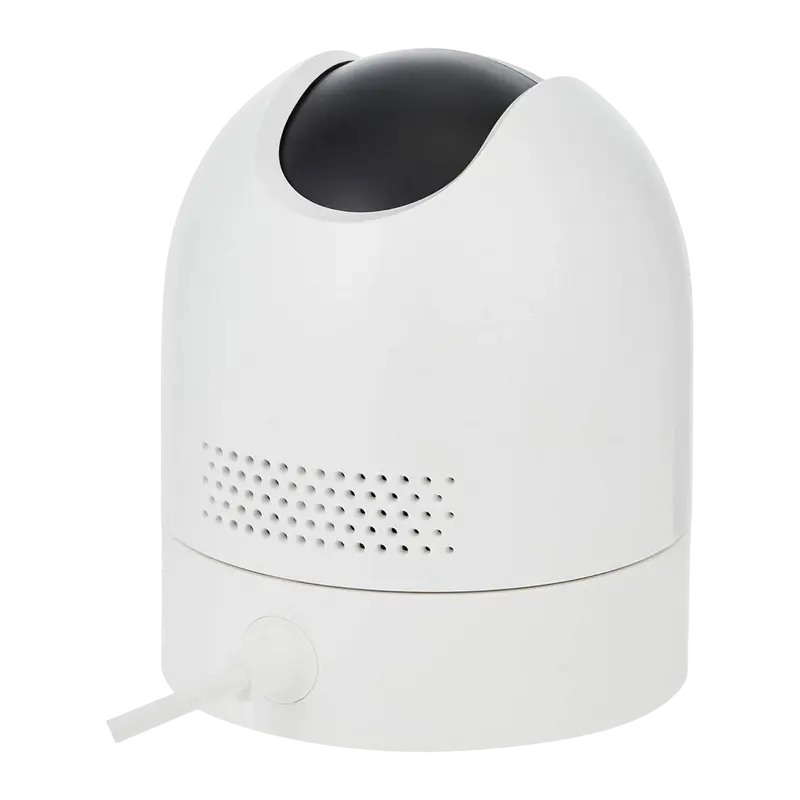 Camera de supraveghere Xiaomi CW400 Alb