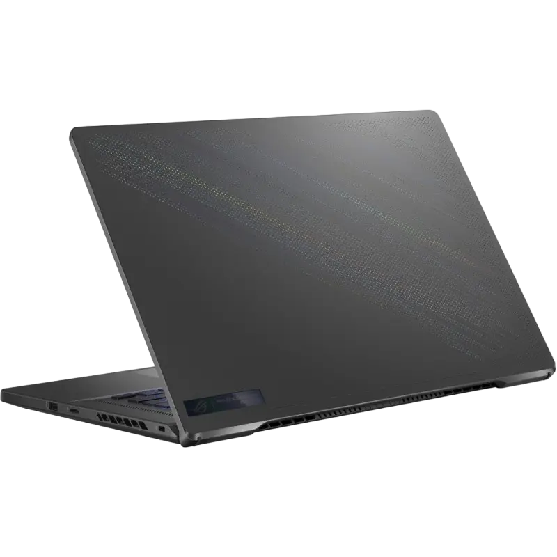 ASUS ROG Zephyrus G16 GU603VI