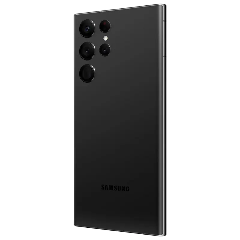 Смартфон Samsung Galaxy S22 Ultra, 12 ГБ / 256ГБ