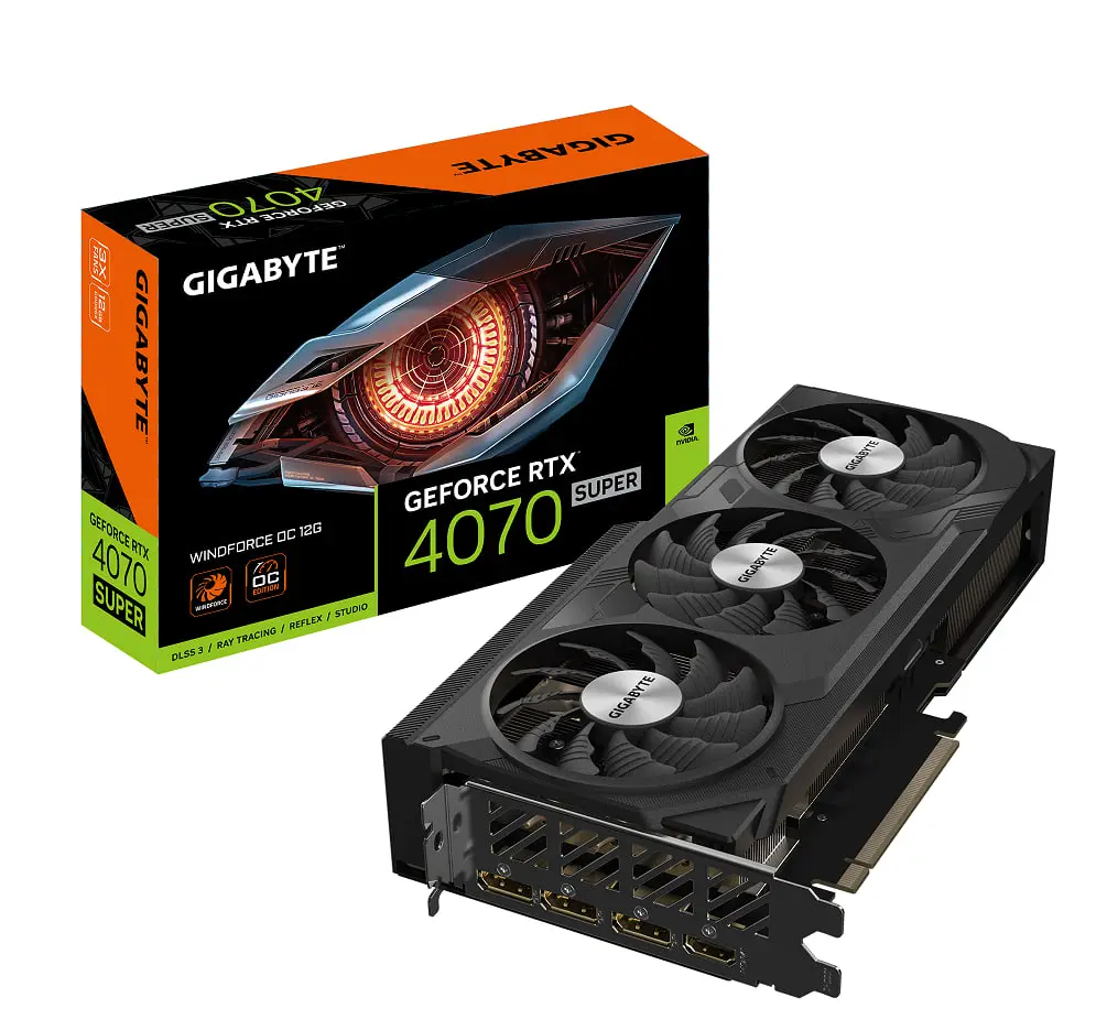 Игровой компьютер Ultra PC09375