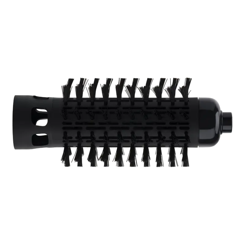 Фен-щётка Polaris PHS 1002 Синий