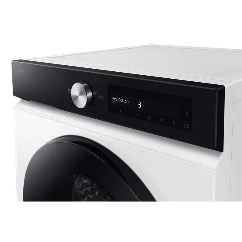 Сушильная машина Samsung DV90DB7845GEU4 Белый