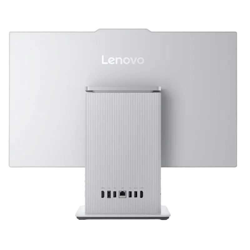 Моноблок Lenovo IdeaCentre AIO 24IRH9 16 ГБ 512GB