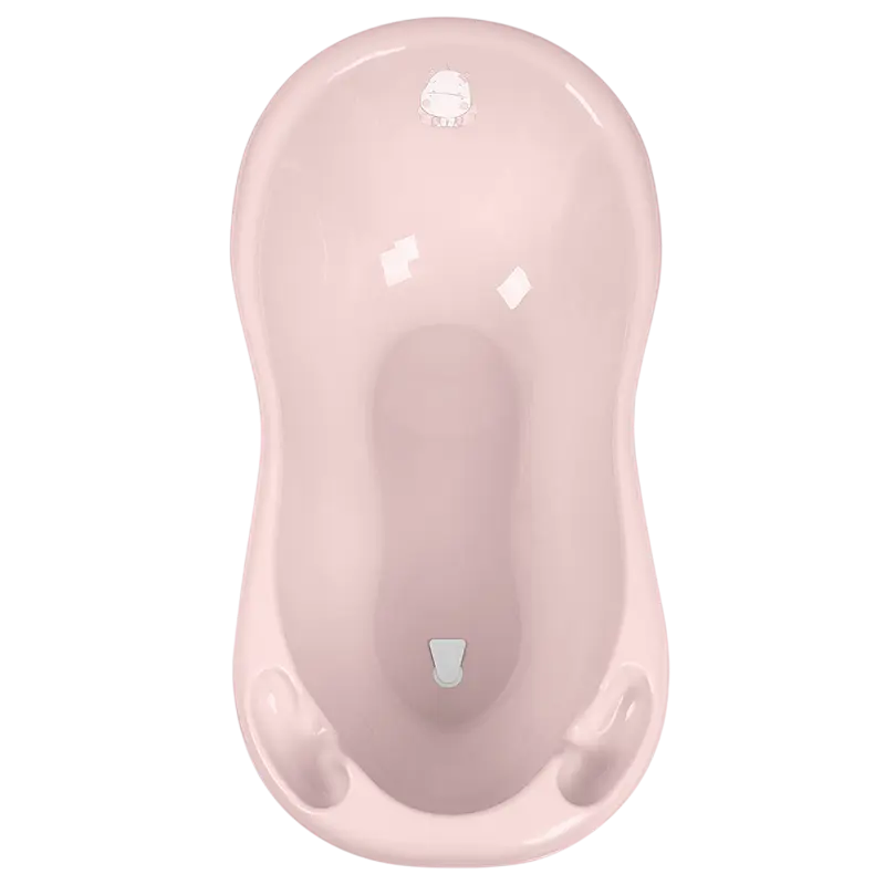 Ванночка Kikka Boo 31402010006 Розовый