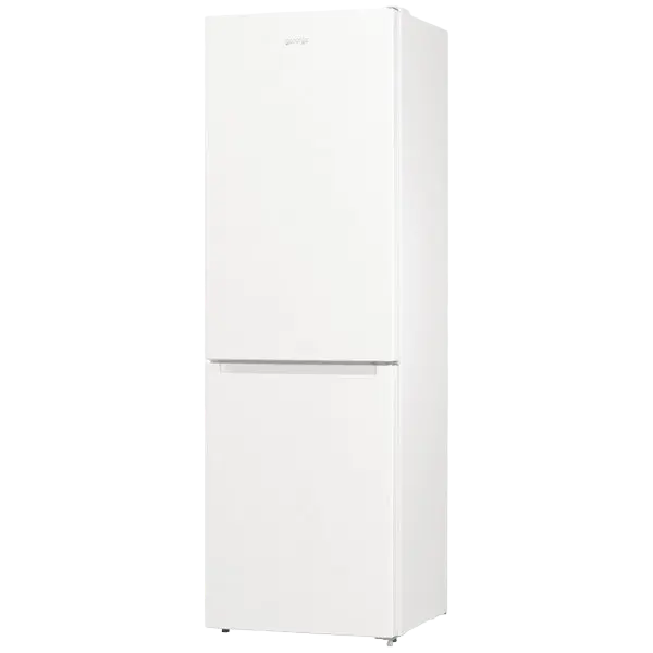 Frigider Gorenje NRK 6191 EW4 Alb