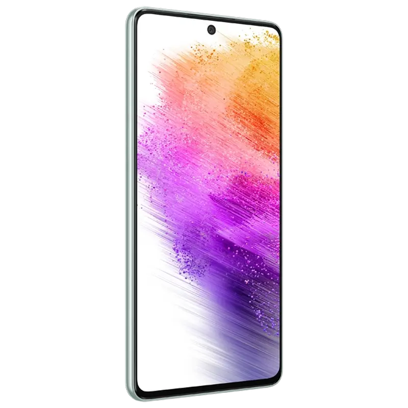 Смартфон Samsung Galaxy A73, 8 ГБ / 256ГБ