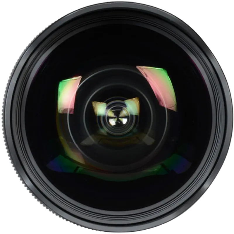 Объектив SIGMA 14mm f/1.8 DG HSM Art