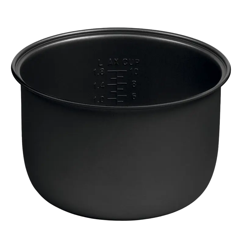 Мультиварка Polaris PMC 0593AD Серебристый | Черный