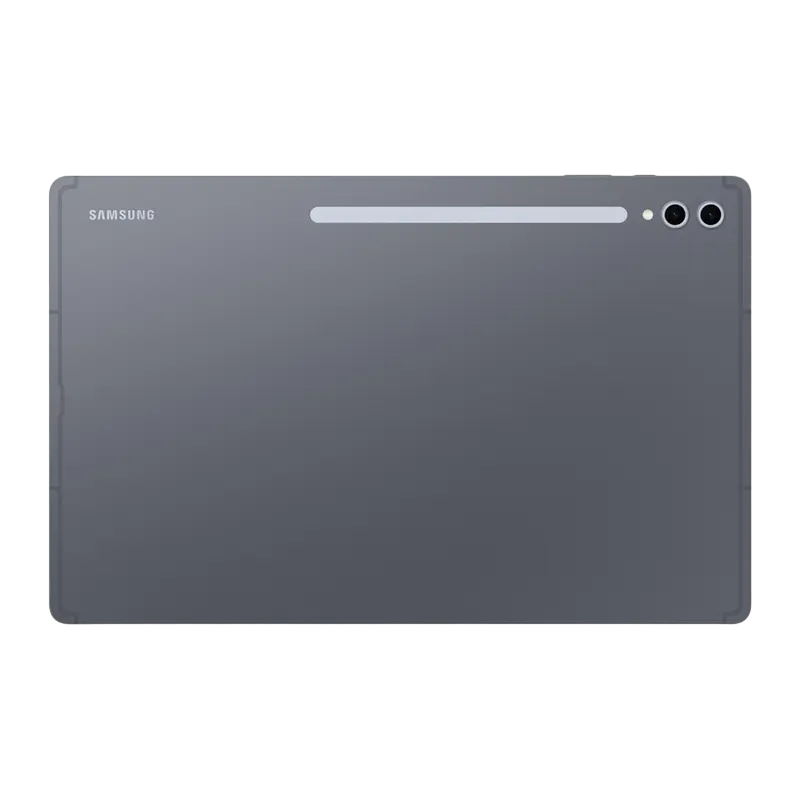 Планшет Samsung Galaxy Tab S10 Ultra Графитовый