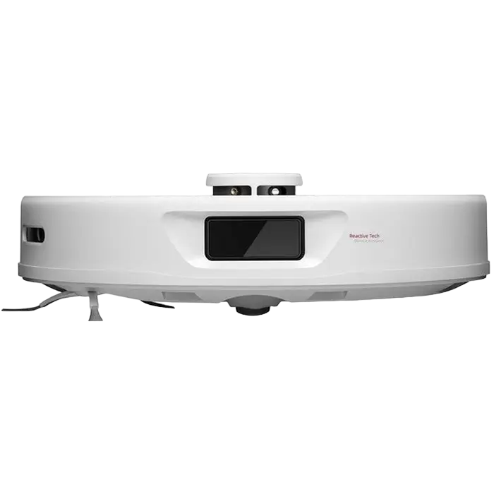 Робот-Пылесос Roborock Q Revo Белый