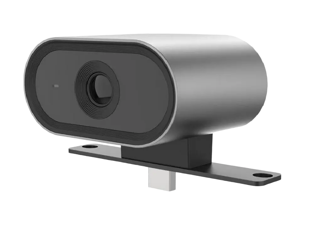 Веб-камера Hisense HMC1AE Серый