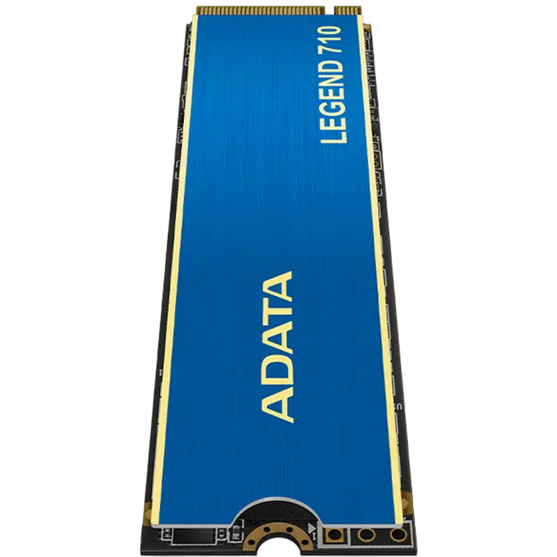 Накопитель SSD ADATA LEGEND 710 Legend 710 1024GB