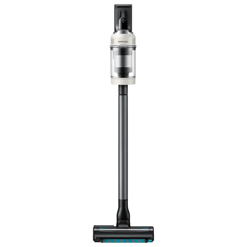 Вертикальный Пылесос Samsung VS80F28DGS/UK Бежевый