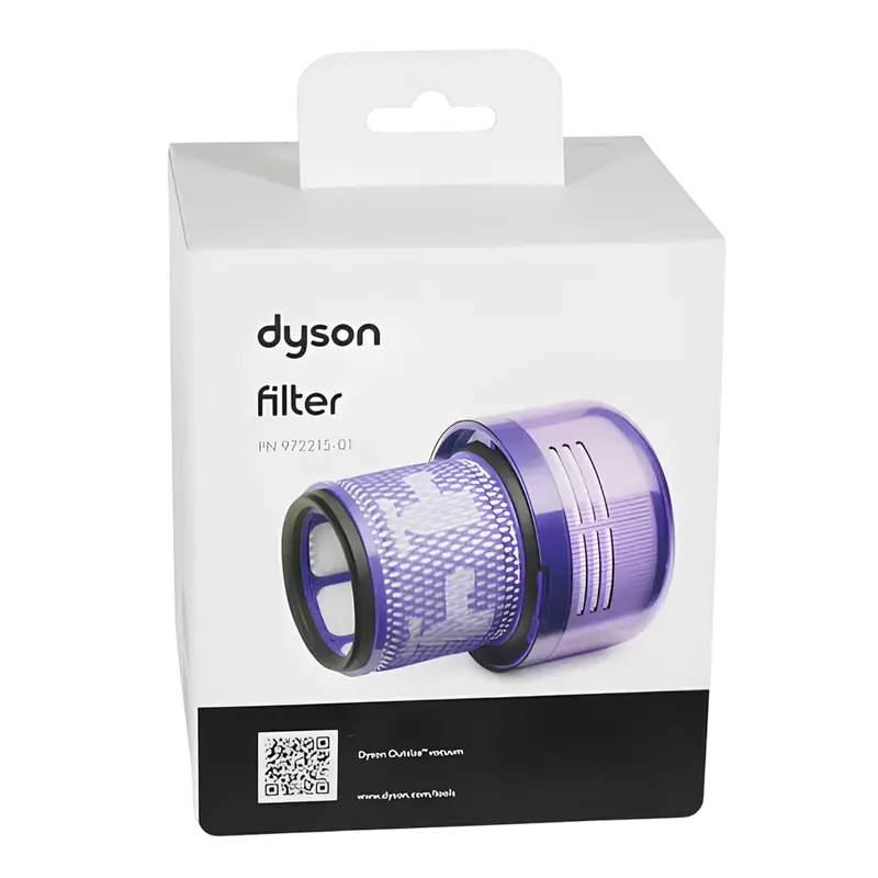 Filtru pentru aspirator Dyson HEPA Filter 970422-01