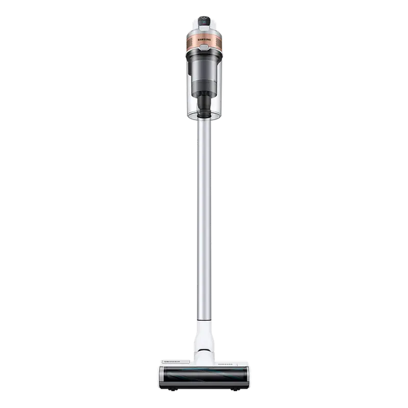 Aspirator Vertical Samsung VS15T7035R7/EV Alb