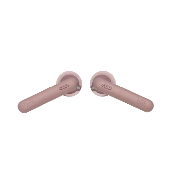 Наушники JBL Tune 225TWS Розовый