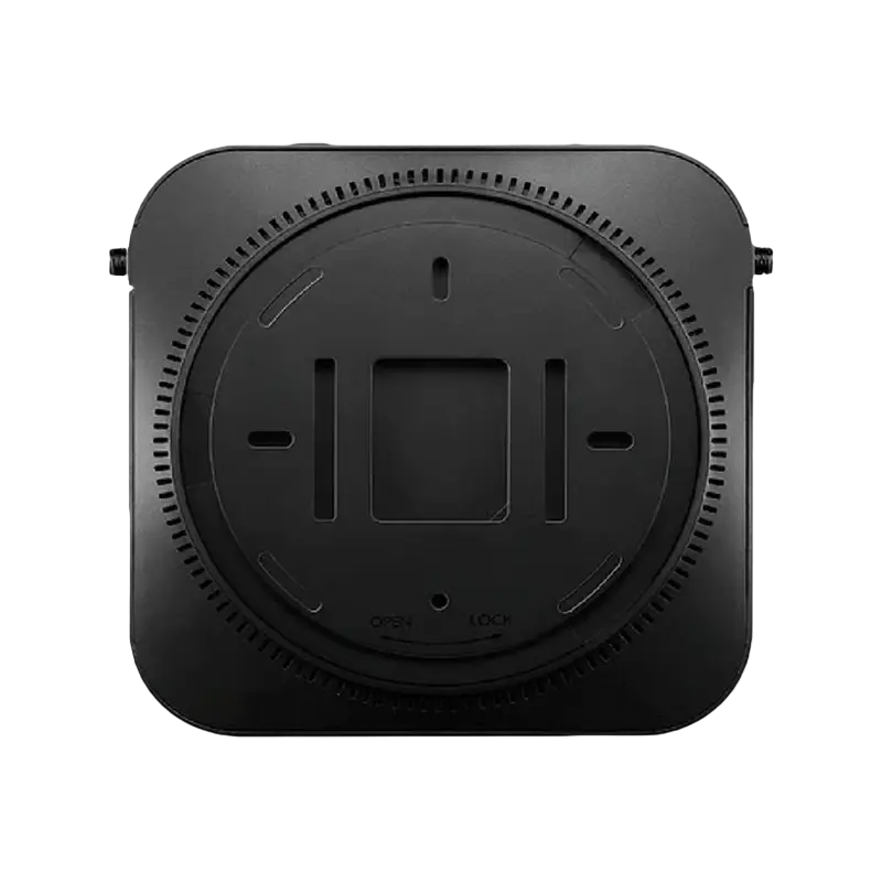 BenQ 9H.JF878.N5E / WDC10