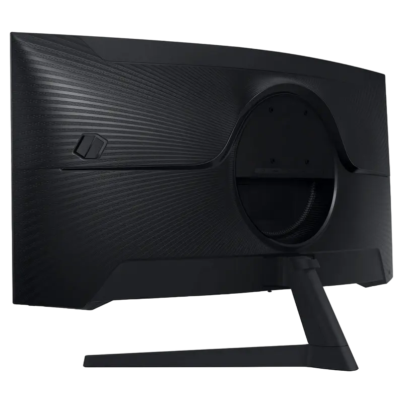 Монитор DELL U3821DW Белый