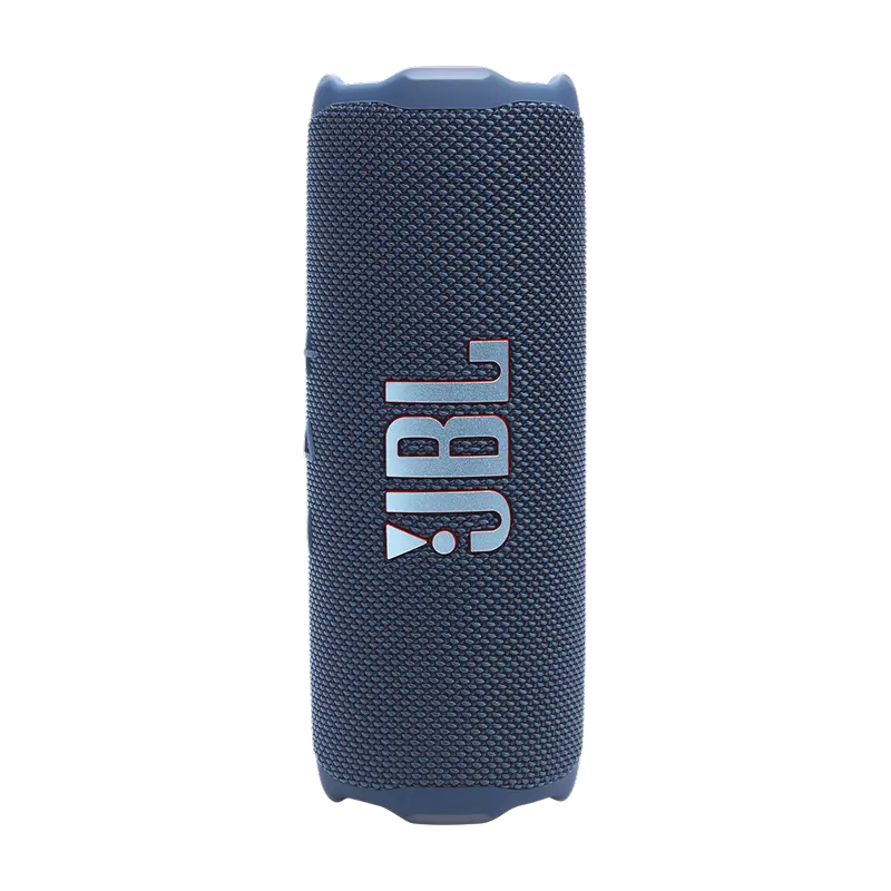 Портативная колонка JBL Flip 7 Синий