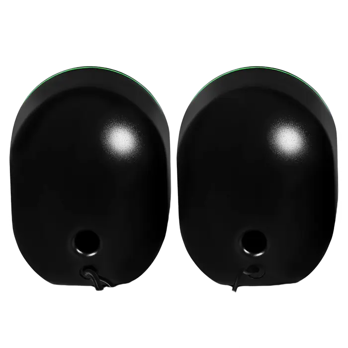 Boxe pentru calculator SVEN 290 Verde