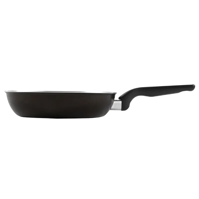 Сковорода Tefal XL Intense XL Intense Чёрный