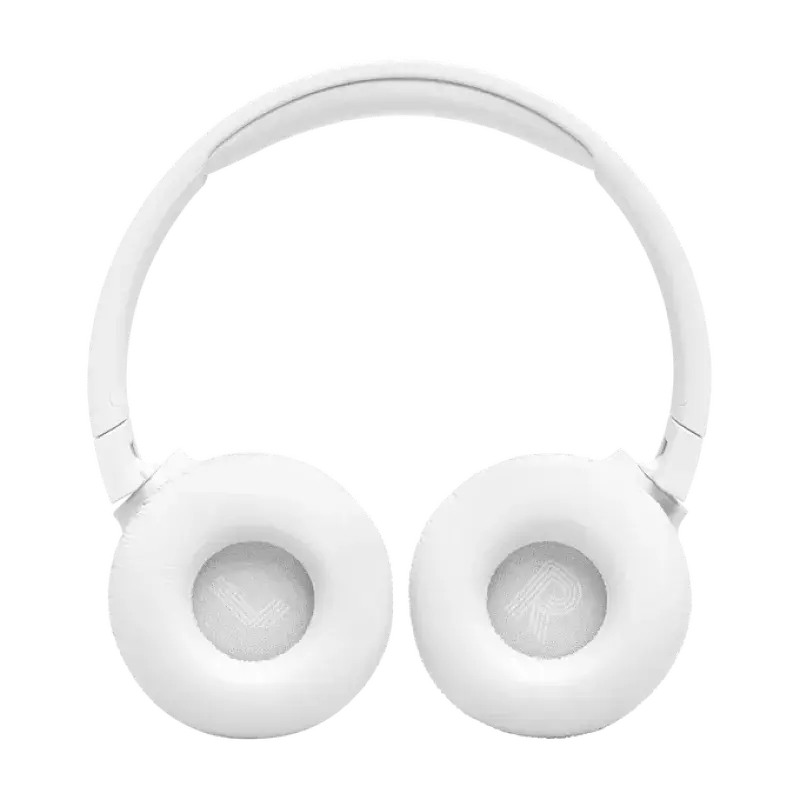 Наушники JBL Tune 670 NC Белый