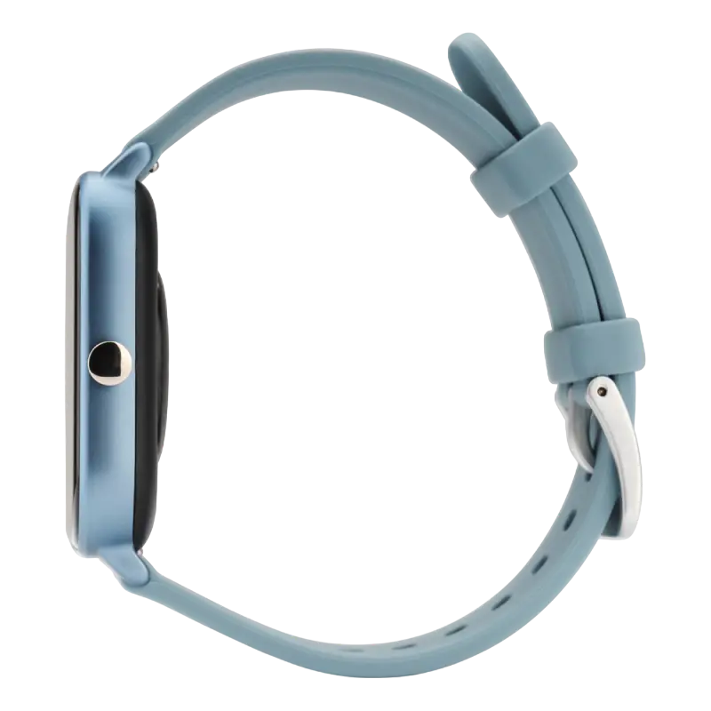 Умные часы Globex Me Синий