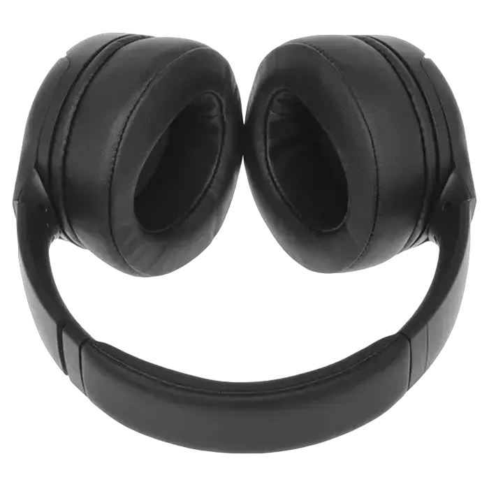 Наушники Panasonic RB-M300BGE Чёрный