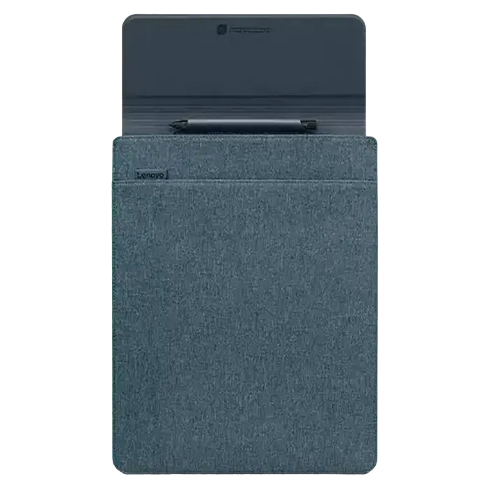 Футляр для ноутбука Lenovo Yoga Sleeve Синий