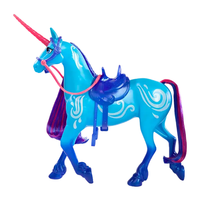 Unicorn Academy Unicorn Academy: Unicorns