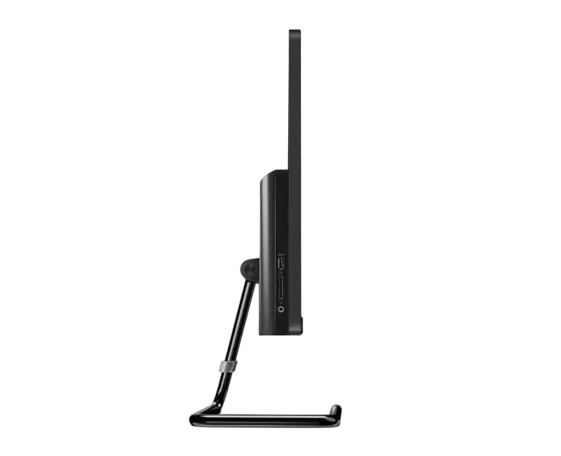 Моноблок Lenovo IdeaCentre AIO 3 22IIL5 8 ГБ 256GB