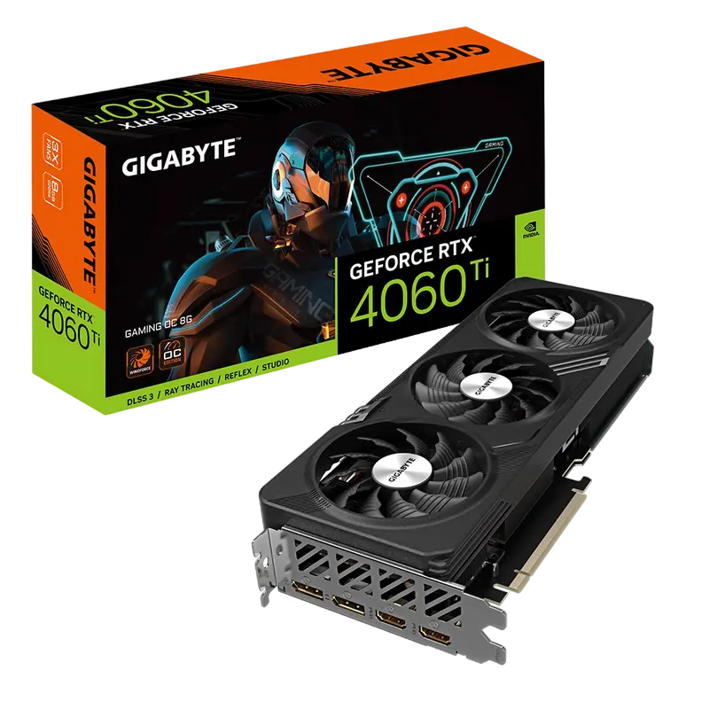 Игровой компьютер Ultra PC08695