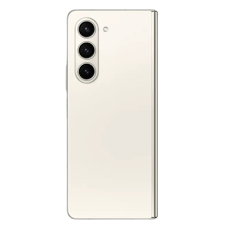 Смартфон Samsung Galaxy Fold 5, 12 ГБ / 512ГБ