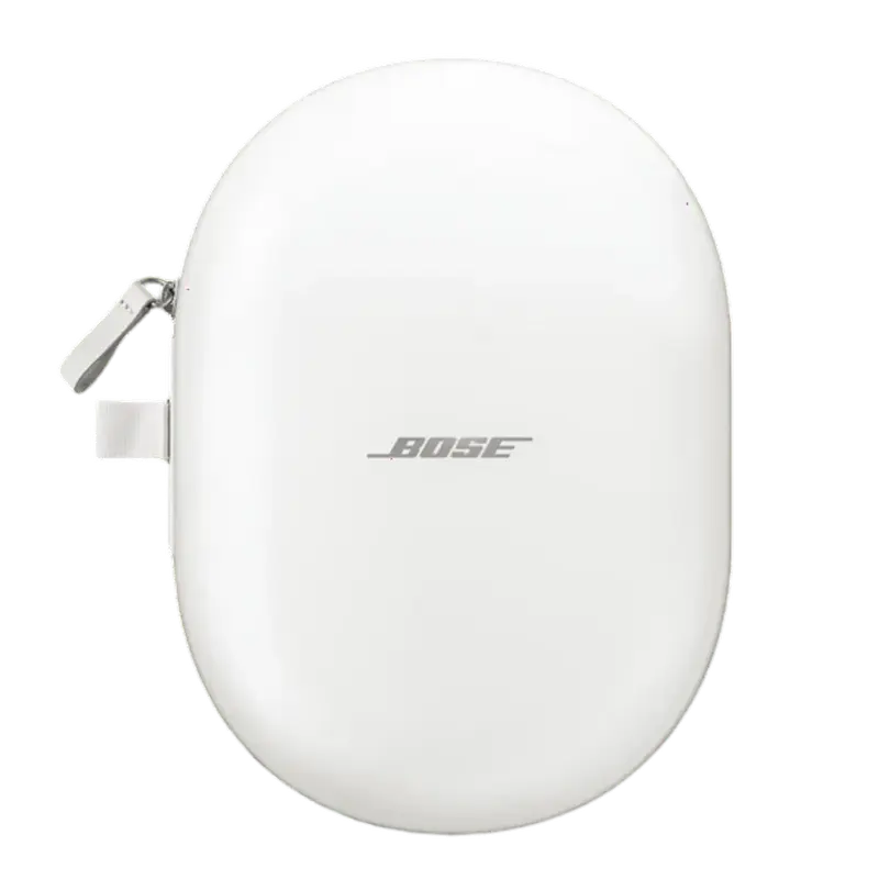 Căști BOSE QuietComfort Ultra Diamond 60th Edition