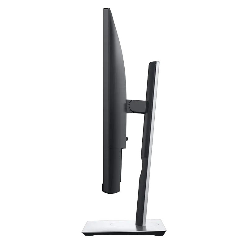 Монитор DELL P2419H Чёрный