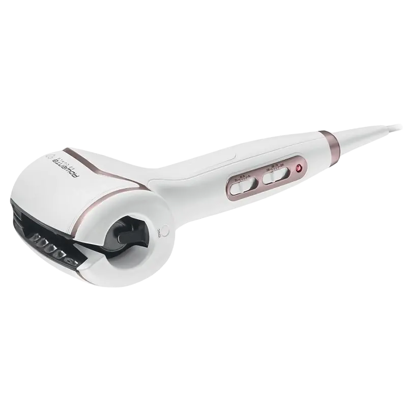 Плойка автоматическая Rowenta CF3730F0 Белый