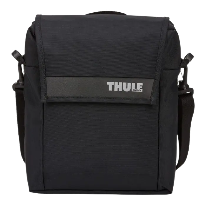 Рюкзак для планшета THULE Paramount Crossbody 10.5" Чёрный