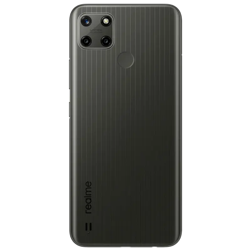 Смартфон Realme C25Y, 4 ГБ / 128ГБ