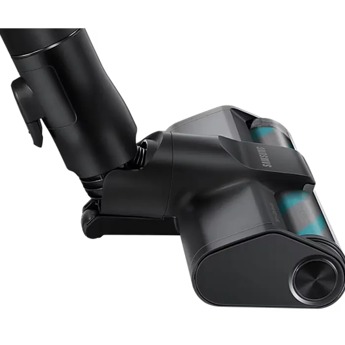 Aspirator Vertical Samsung VS20C8524TB/UK Negru