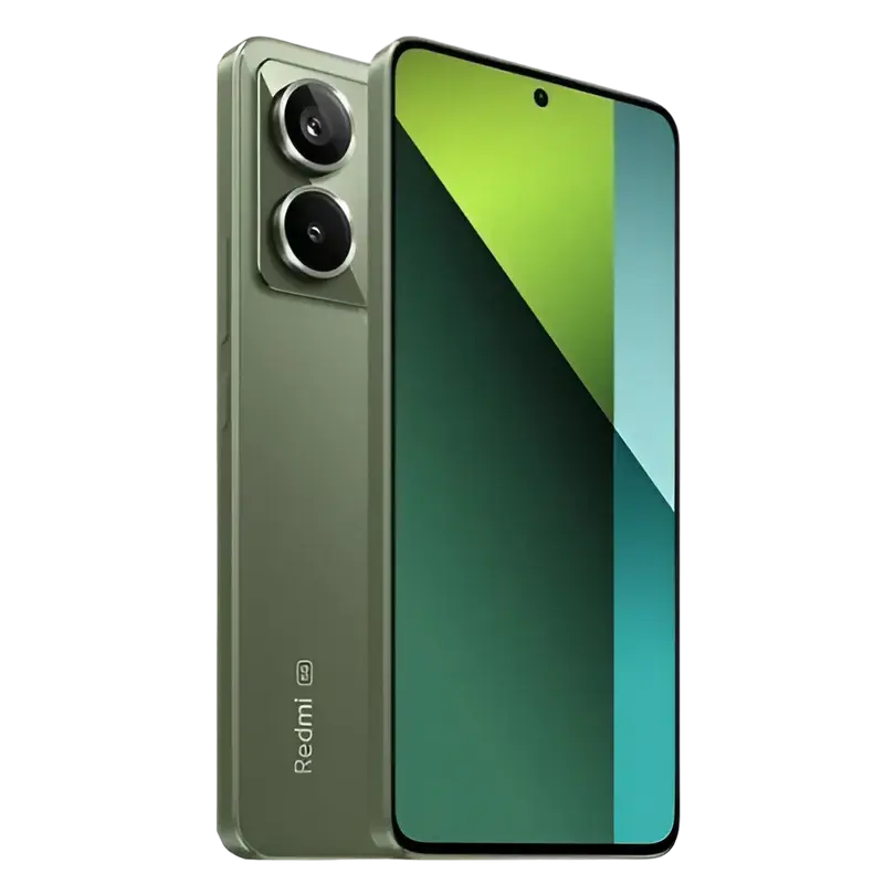 Смартфон Xiaomi Redmi Note 13 Pro, 12 ГБ / 512ГБ