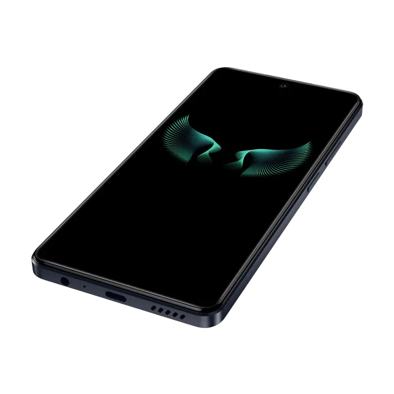 Smartphone Allview Soul X20, 8 GB / 128GB