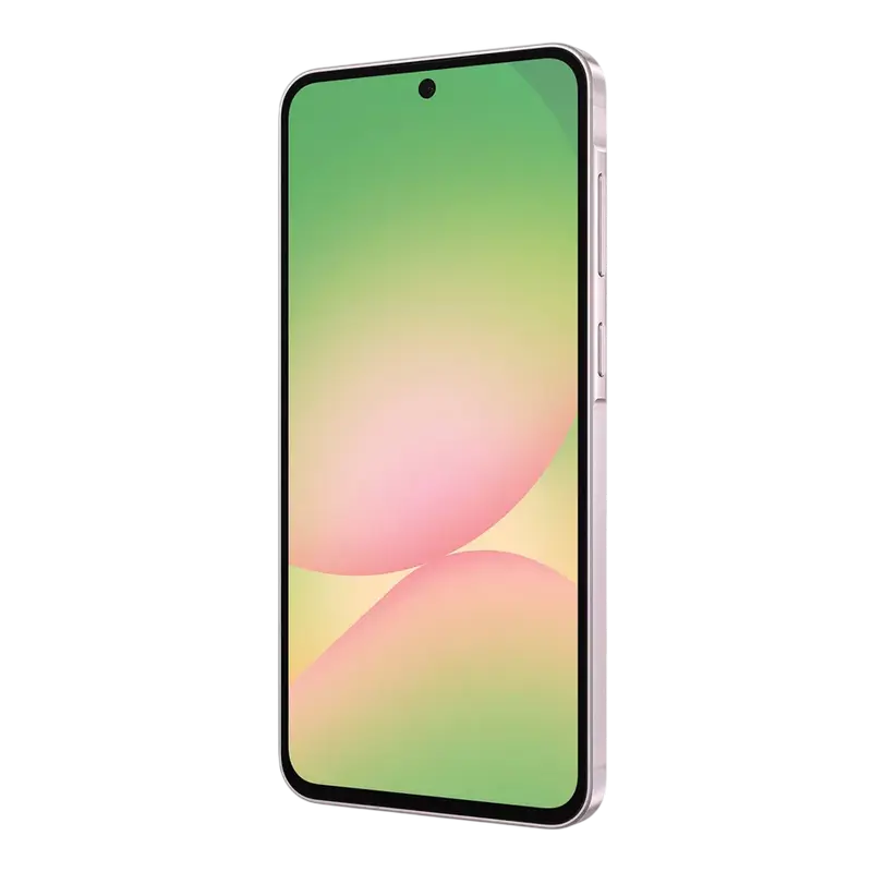 Смартфон Samsung Galaxy A56, 8 ГБ / 256ГБ