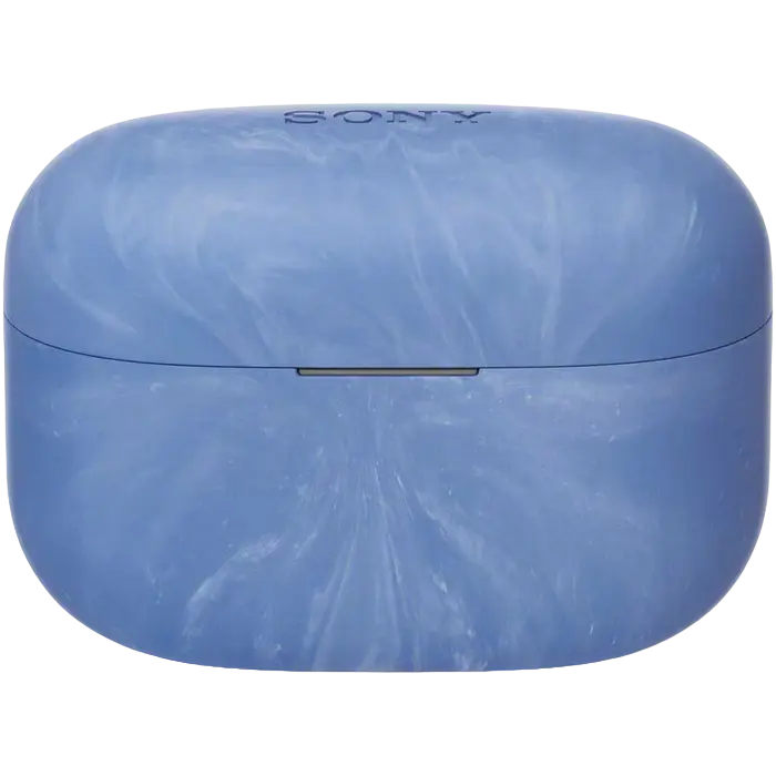 Наушники SONY WF-LS900NL Синий