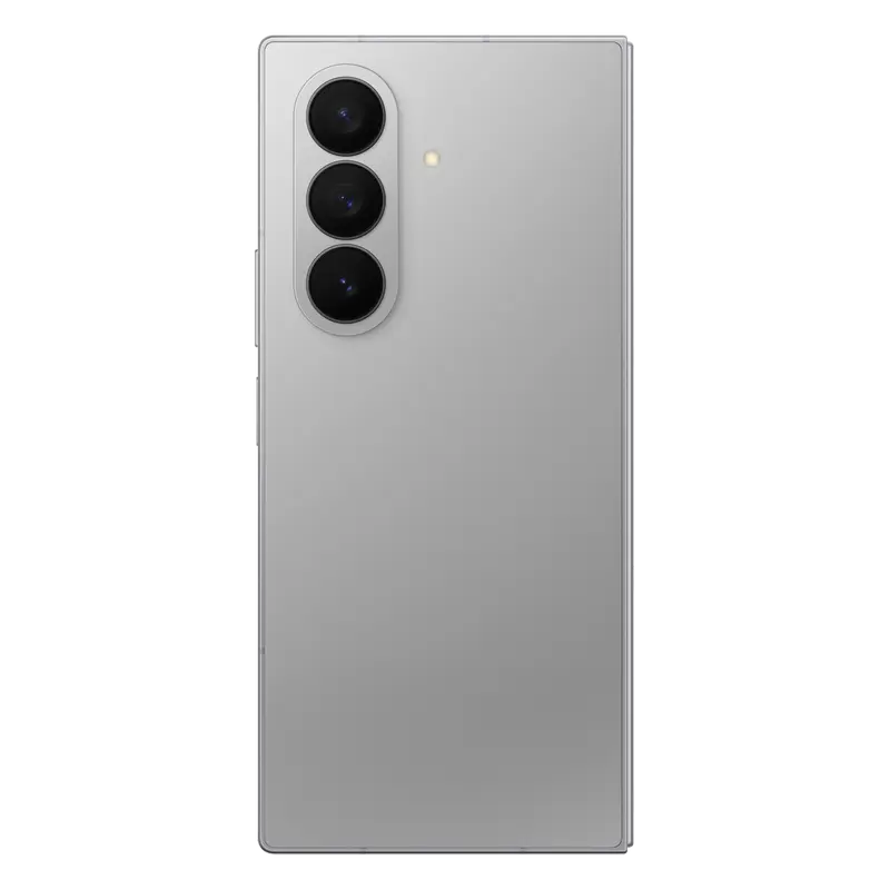 Смартфон Samsung Galaxy Fold 7, 12 ГБ / 256ГБ