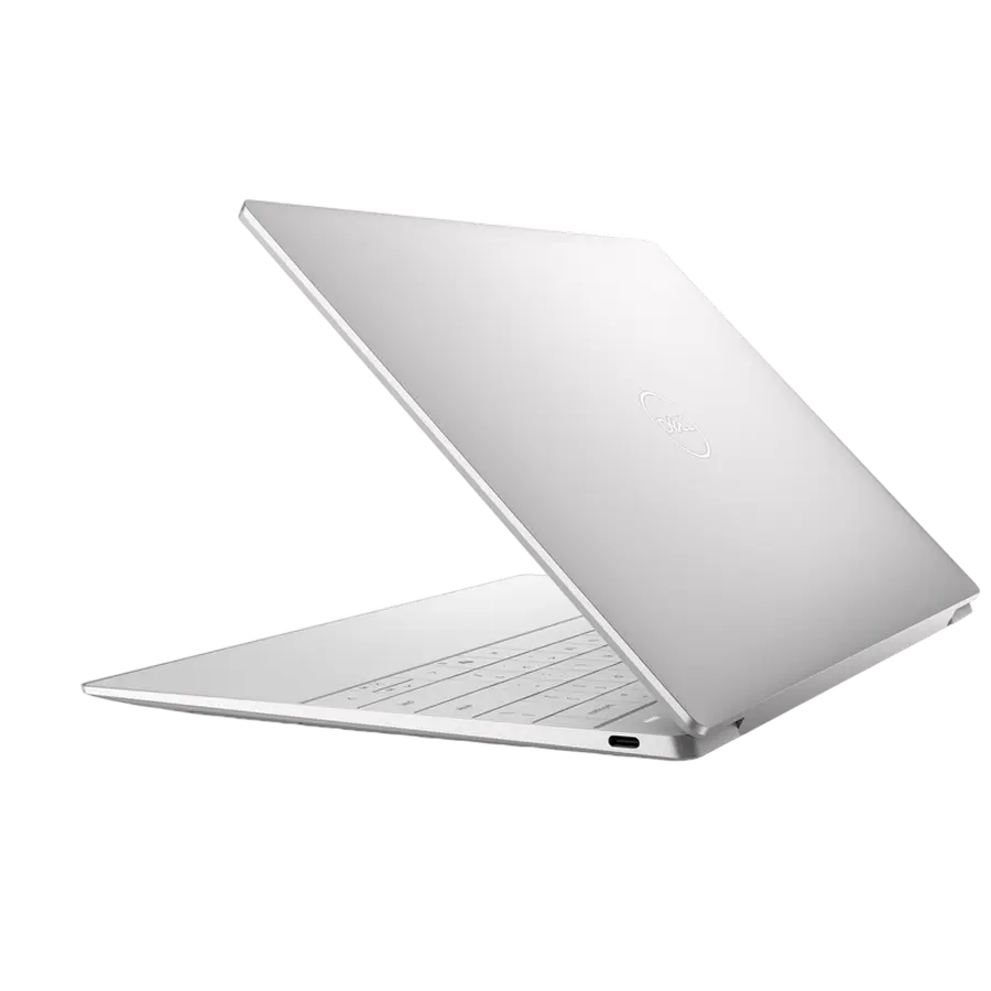 Laptop DELL XPS 13 9340 Platinum