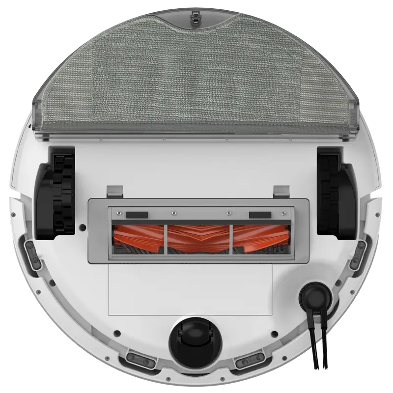 Робот-Пылесос Xiaomi H40 Белый